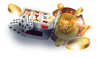 Online Sportaza Casino